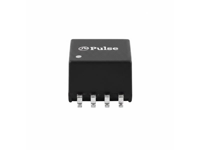 PE-65857NL por PULSE ELECTRONICS