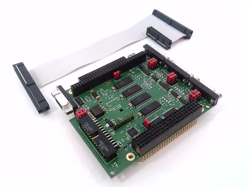 OMRON 603674-103