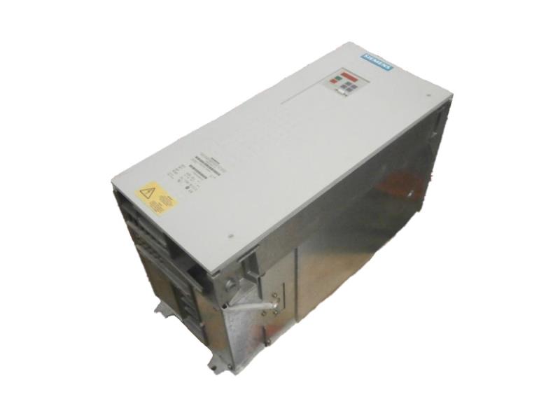 SIEMENS 6SE7027-2ED61