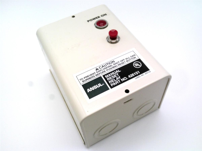 TYCO 426151