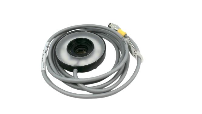 ADVANCED ILLUMINATION RL121-WHI24-M12