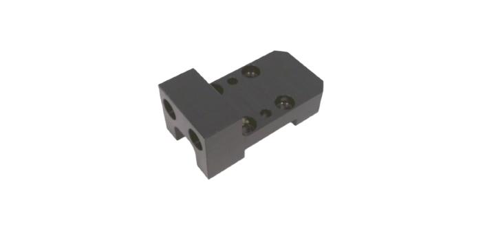 EATON CORPORATION 24300-635