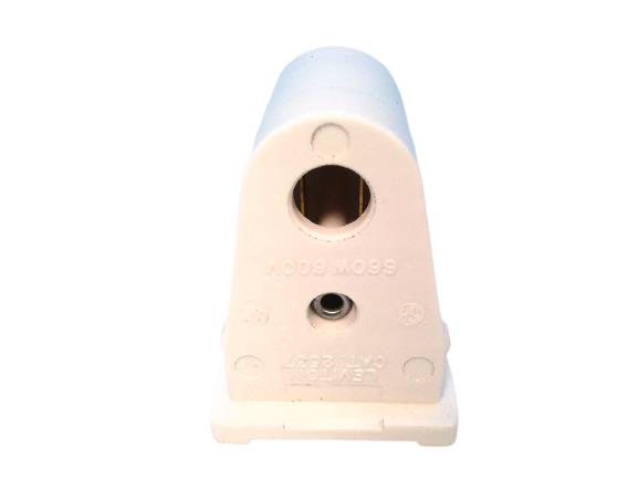 LEVITON 2537