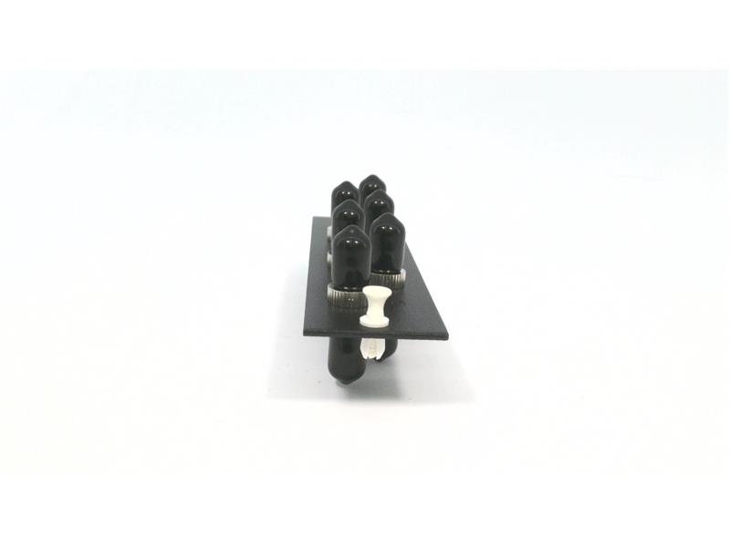 LEVITON 5F100-1ST