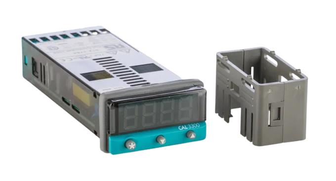 DANAHER CONTROLS 33000003AB