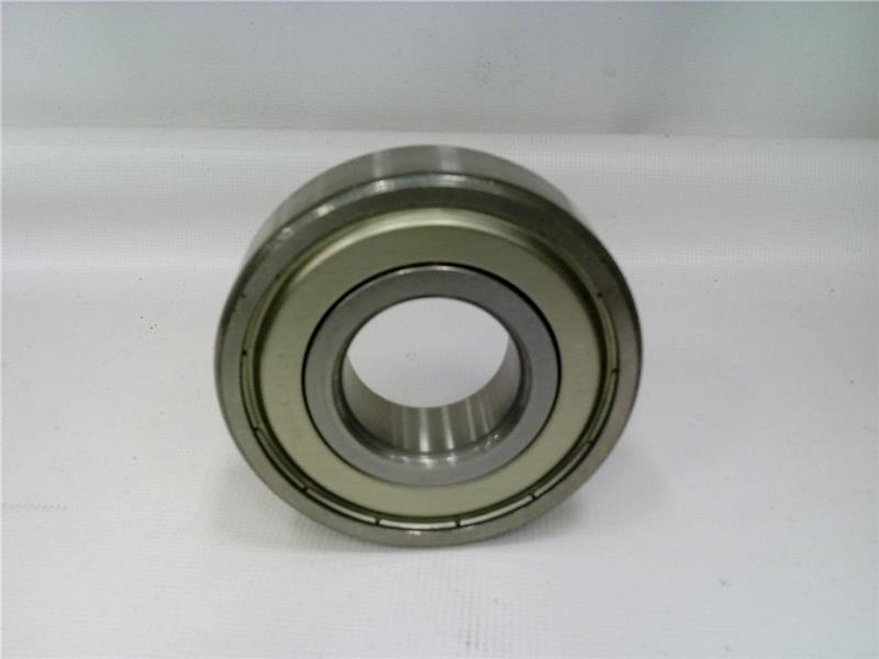NSK 6306ZZC3