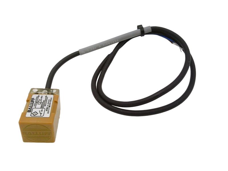 BES5171605QNU05 par BALLUFF