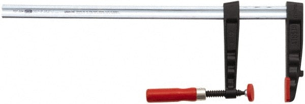 BESSEY TGK4.550+2K