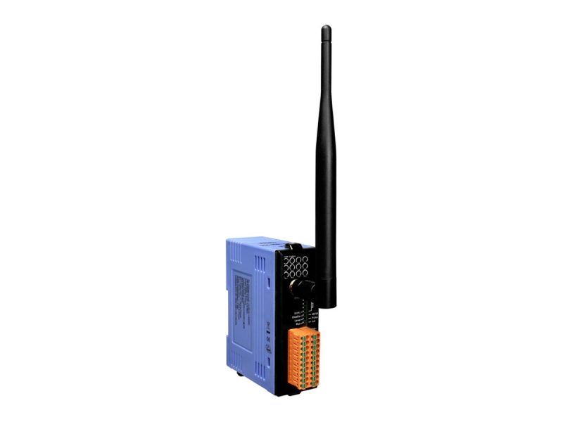 ICP DAS USA ZT-2060-IOG