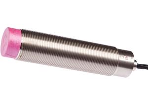 IPF ELECTRONIC IN1801T1
