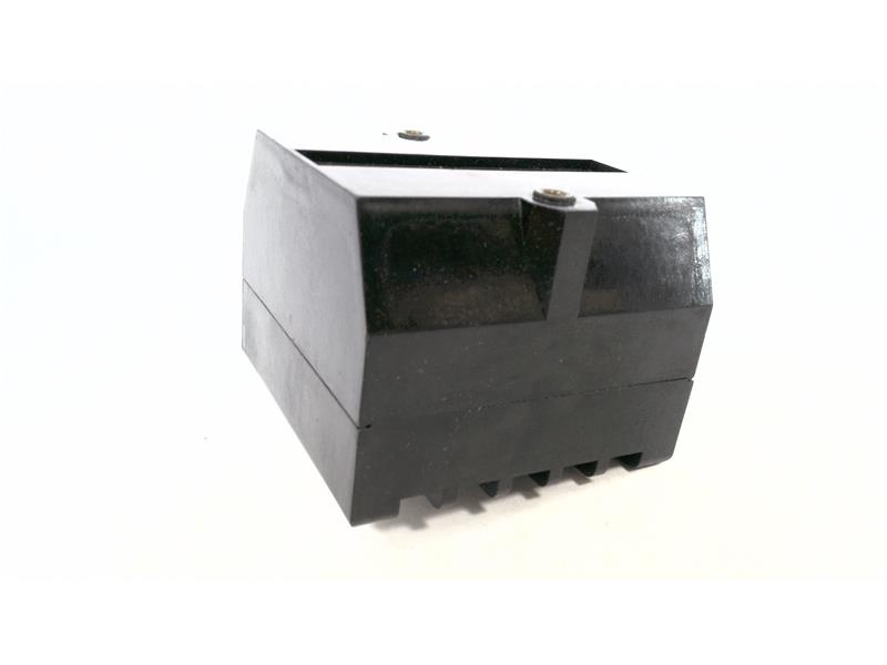 WESTINGHOUSE ARTONB