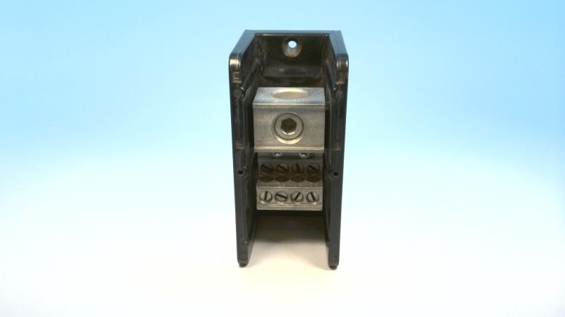 LITTELFUSE LD4560-1