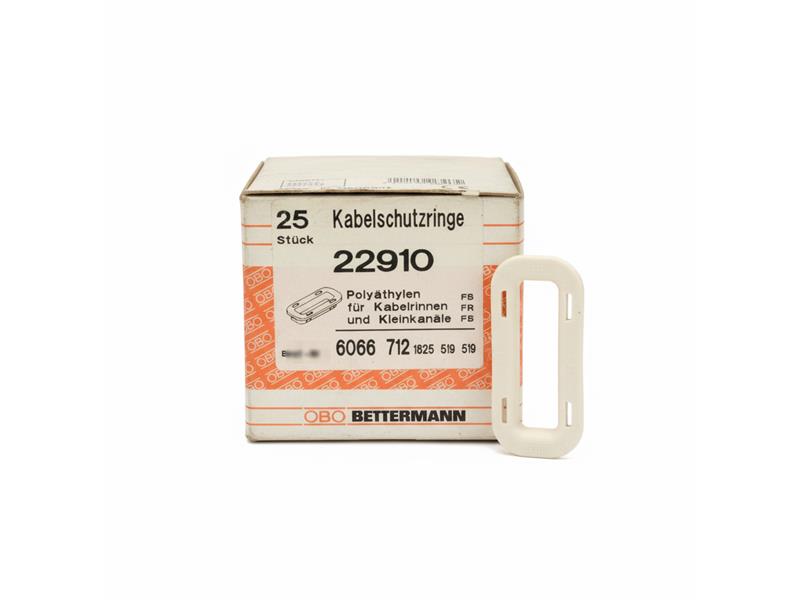 22910 par OBO BETTERMANN