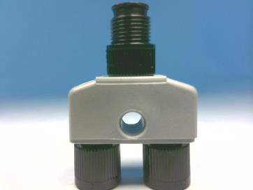 EFECTOR E11562