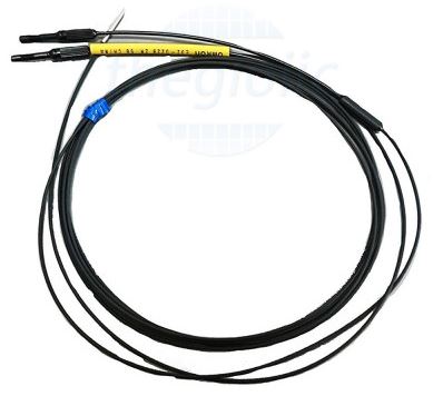 OMRON E32-D22B