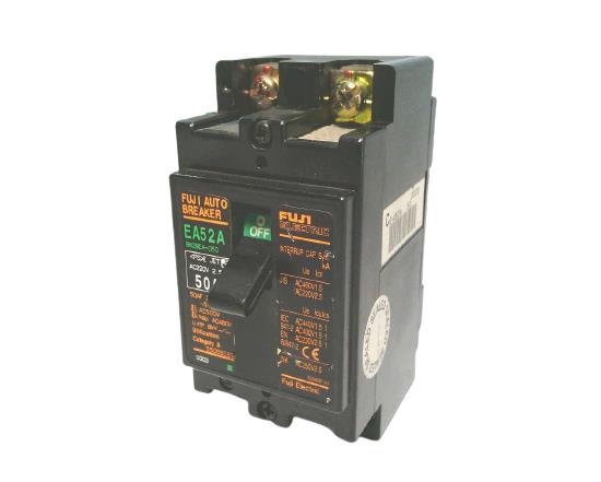 FUJI ELECTRIC EA32-BB2AEA-003
