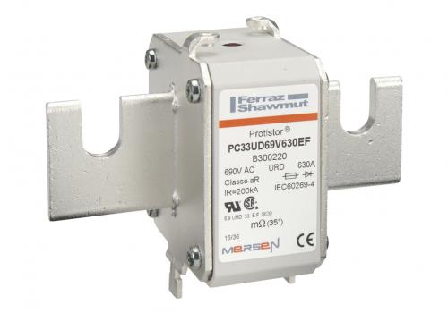 MERSEN B300220