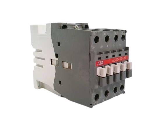 ASEA BROWN BOVERI AL40-30-10-R81