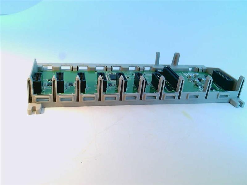 AUTOMATION DIRECT P2-07B