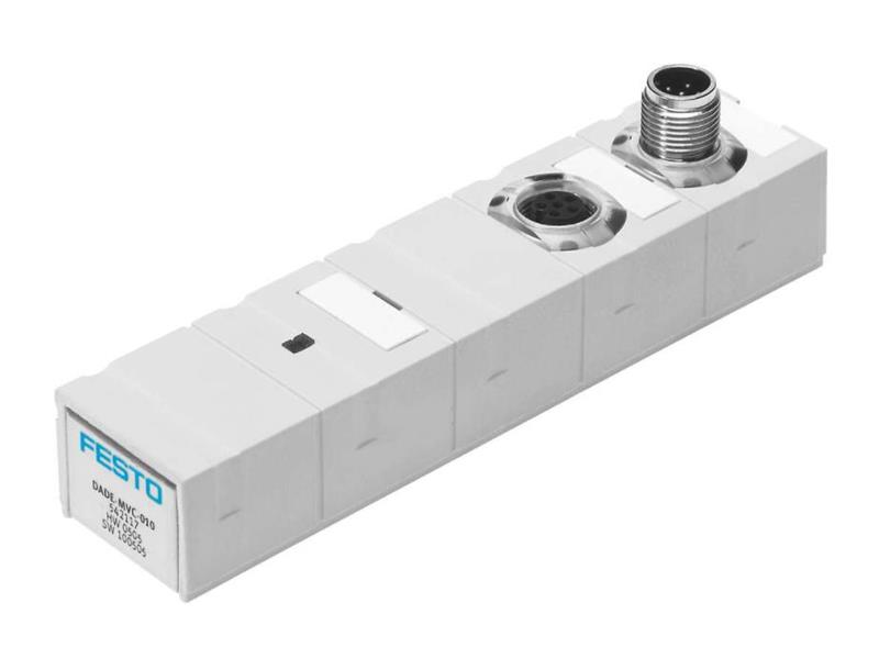 FESTO DADE-MVC-010