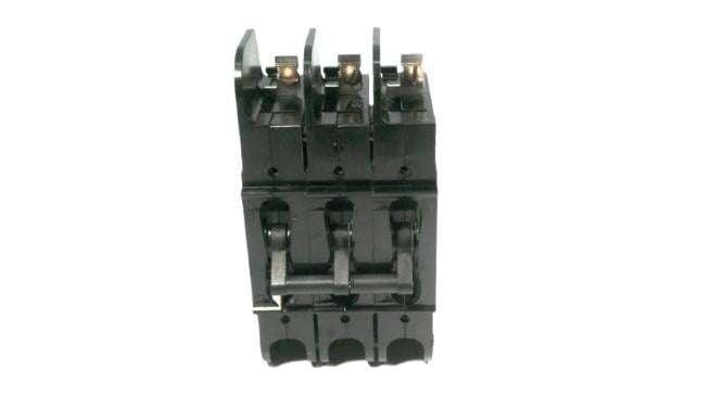 CD3-G3-AB-0010-01 par EATON CORPORATION