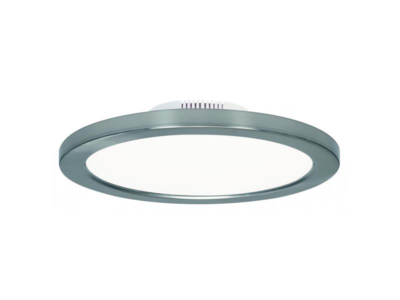 SATCO S9884