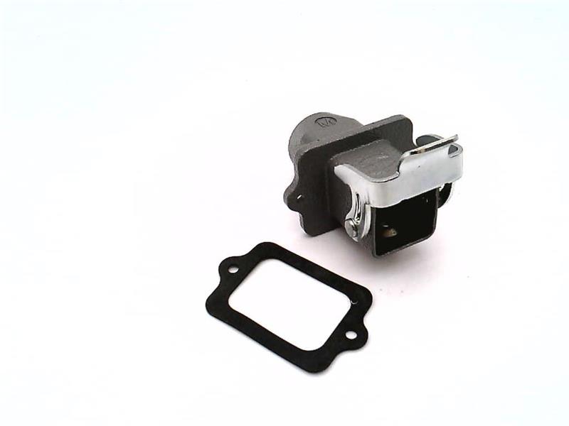 HARTING 19200031120
