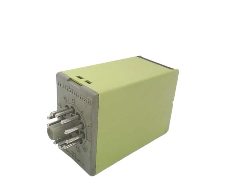 MULTICOMAT CSE-2-65