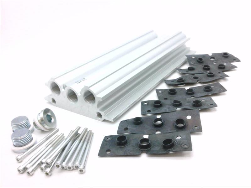 FESTO PRS-1/4-7-B