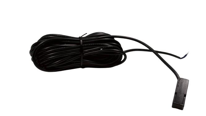 TOLOMATIC USA 3600-9173