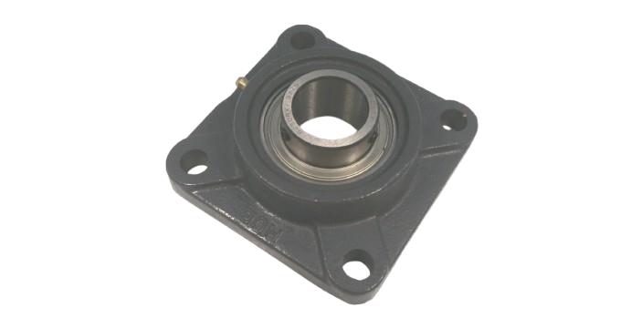 REGAL REXNORD 1002-07287