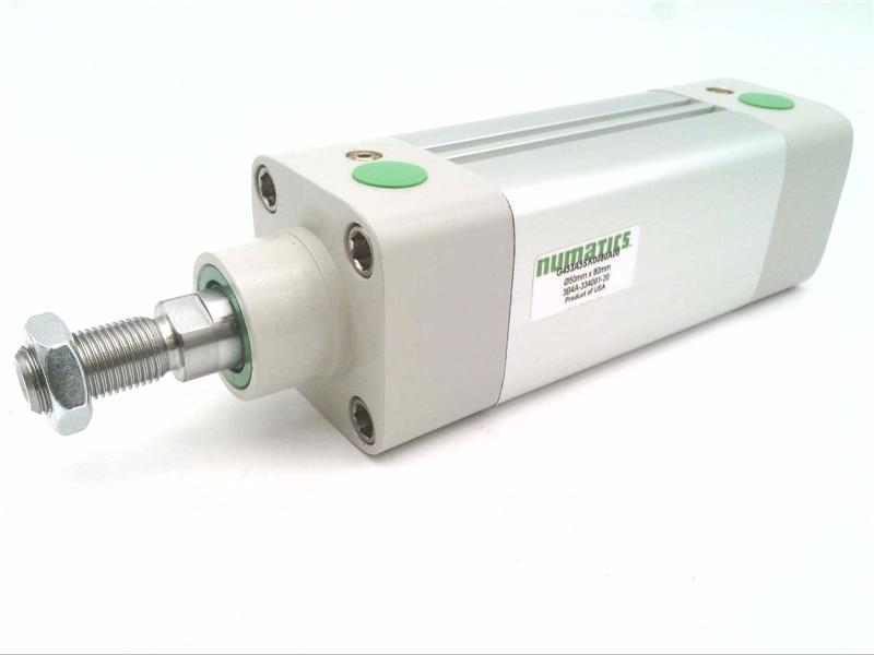 ASCO G453A5SK0080A00