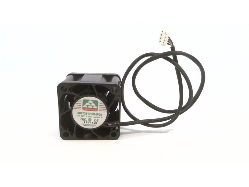 MGT3812UB-W28 par PROTECHNIC ELECTRIC