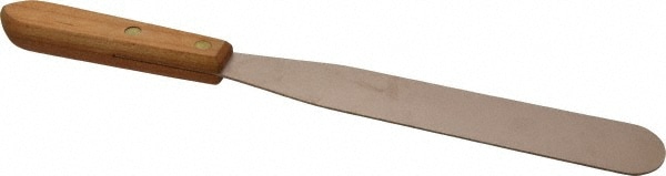 AMPCO TOOL S-91