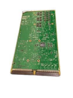 AVAYA TN568