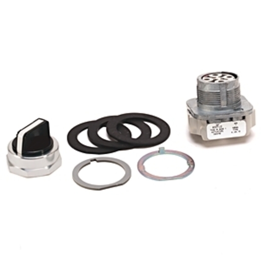 ALLEN BRADLEY 800T-J2AR