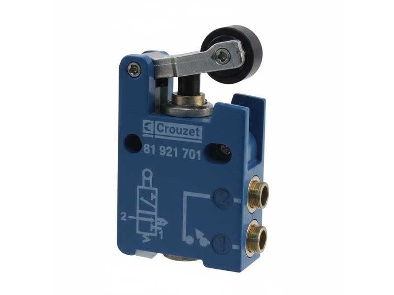 LIT2130C by PELICAN CASES