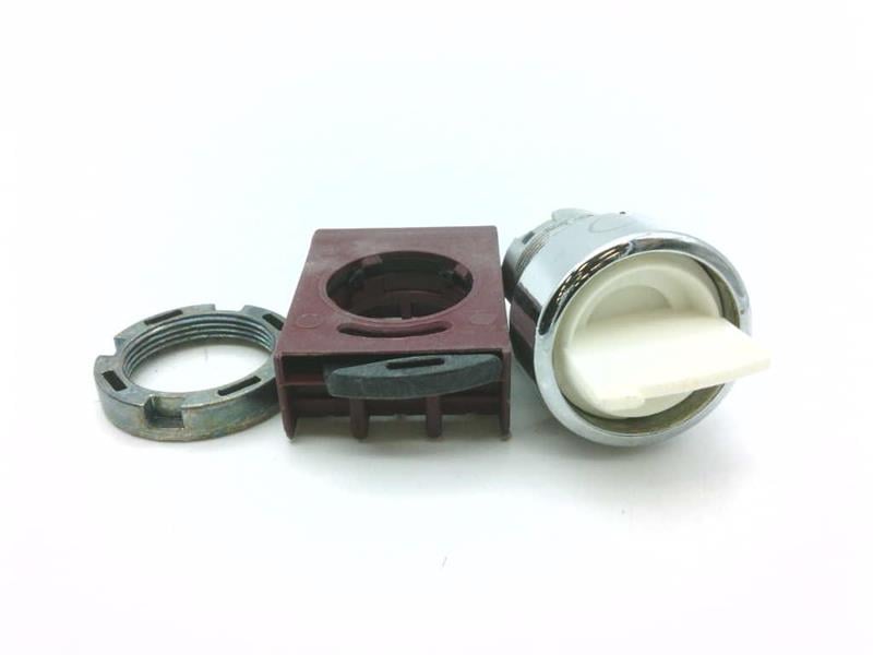 P9CSMW0N por GENERAL ELECTRIC