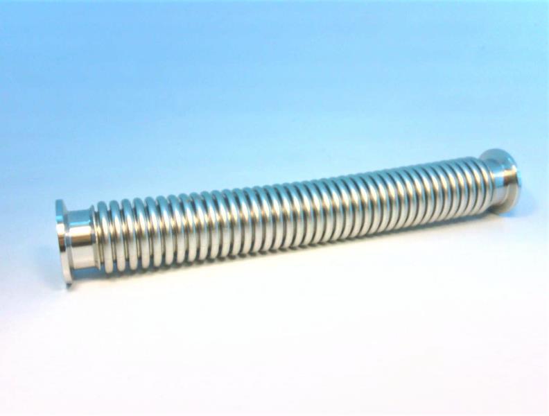 INFICON 211-339