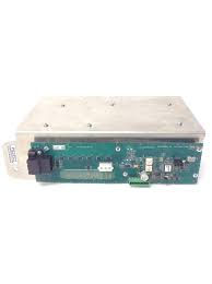 DAKTRONICS INC A-1856R