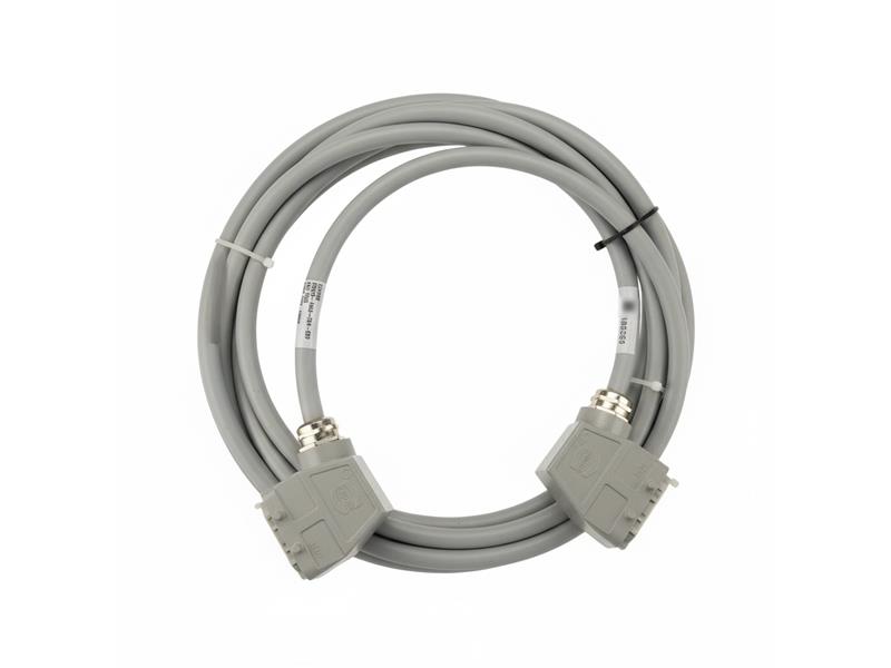 EMPIRE HEE18-1J2J-7U4-E20