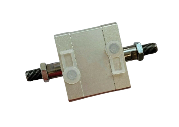 FESTO ADN-50-20-A-P-A-S2