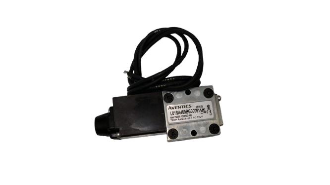 ASCO L01SA459BG00061