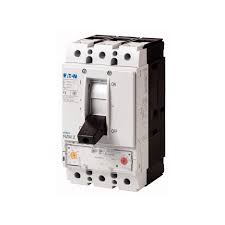 EATON CORPORATION NZMH2-A20-S1