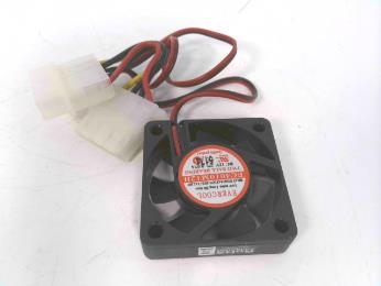 STARTECH.COM FAN4X1LP4