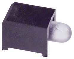 DIALIGHT 591-2801-107F
