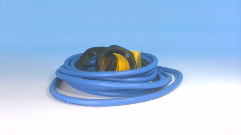 TURCK T4040100