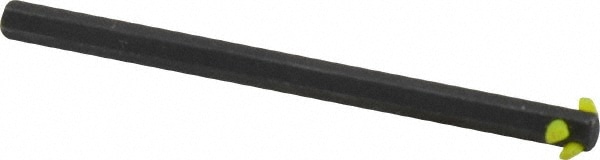 BONDHUS TOOLS 33256