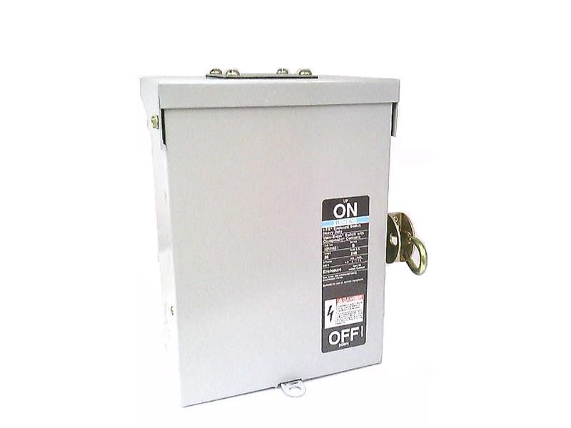 SIEMENS NRH421