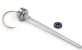 GEFRAN RK5C-A-750-A-5